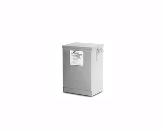 美國(guó)ACME Electric Comporation 電源、變壓器