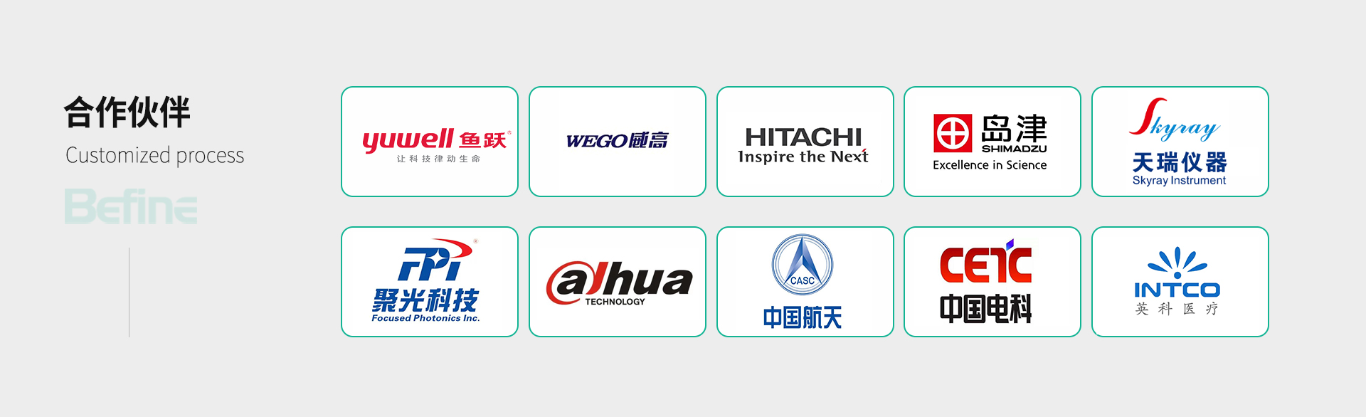 11.1V6.8Ah-環保儀鋰電池(圖9)